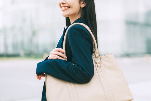 ポジティブな思考に憧れる。「本当に強い人」の特徴とは？