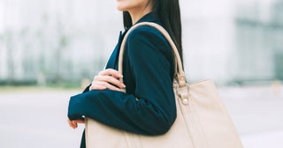 ポジティブな思考に憧れる。「本当に強い人」の特徴とは？