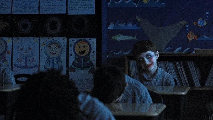 日本有数の映画ガイド・高橋ヨシキが『WEAPONS／ウェポンズ』をレビュー！