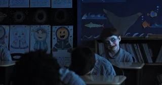 日本有数の映画ガイド・高橋ヨシキが『WEAPONS／ウェポンズ』をレビュー！