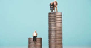 もうすぐ60歳の夫は「貯金500万円」しかありません…60代の「平均・中央値」と比べて少ないですか？ 老後資金は“最低1000万円”ないと厳しいでしょうか？ 統計をもとに解説