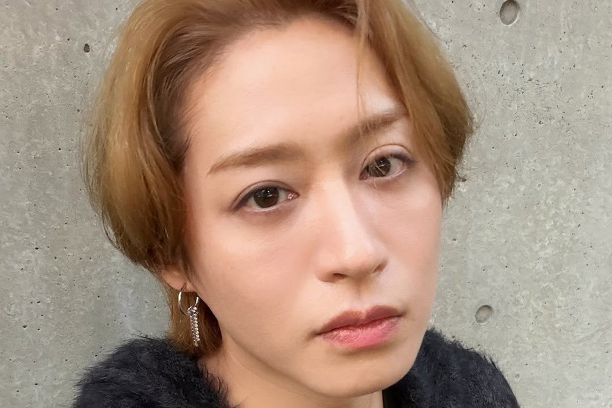 「なぜ自分の都合で話すのか」と批判も…前山剛久元恋人・神田沙也加さんの“個人情報”暴露が物議