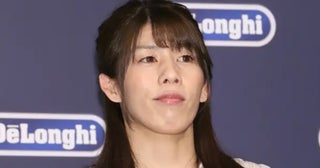 元銀座ホステス占い師が語る「4月22日の開運最強有名人」2位は吉田沙保里、1位は？
