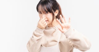 「上司のワイシャツが臭い…」みんなはどうしてる？ 鼻が敏感すぎる30代女性の切実な悩みに共感、アドバイス続々