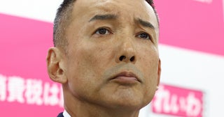 「未払い給与が150万円あります」れいわ新選組“解党”の裏で京大卒の落選元党員が金銭トラブルを告発「何度も相談したが解決しなかった」