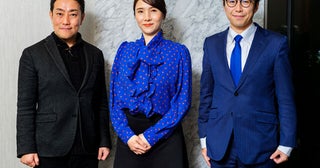 立憲⇒中道の落選議員たちが明かす"惨敗理由"や"小川新代表"への思い「党執行部を責めません。だけど...」