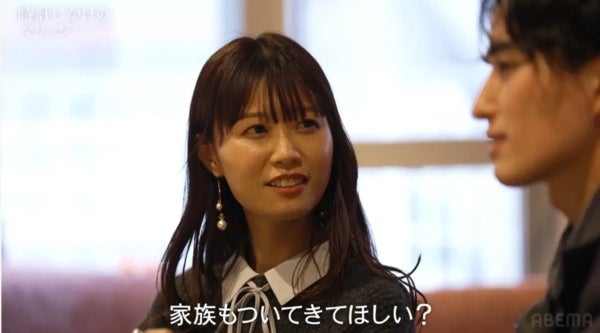 「結婚相手の転勤についていく」のは4割！多様化する結婚観－－『時計じかけのマリッジ』番組関連SNS動画総再生数が5,000万回超えを達成！