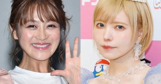 鈴木奈々「めちゃめちゃ美味しい」益若つばさの手料理公開「クオリティが高くてお店みたい」「レモン鍋がおしゃれすぎる」と反響