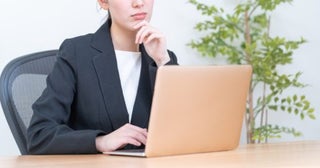 「部長」へ昇進の話が…！「一般社員」と年収はどのくらい差があるのでしょうか？