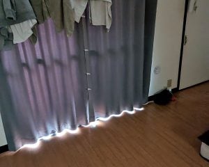 「来週タイに帰る」観光ビザで入国し“月収100万円”稼ぐ女性たち。潜入記者が目撃した違法メンズエステの裏側