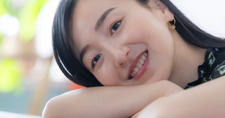藤澤五月が「悔しさを忘れないように...」初めてきちんと見た五輪のカーリング
