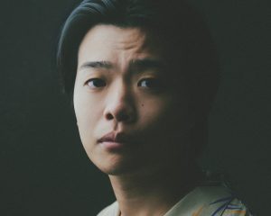 「“隠れCMキング”と呼ばれるのは…」男性CM起用4位・小倉史也（29）が明かす、異名への率直な思いと有名企業から次々と選ばれる仕事術“三箇条”