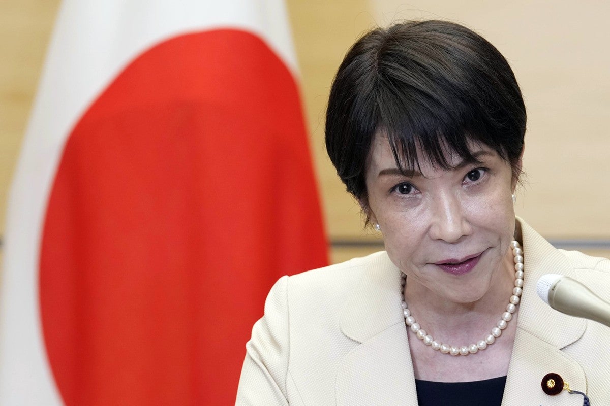 《日の丸に「日本代表頑張れ」と書き込んだら処罰される？》「国旗損壊罪」法案が可決…国会参考人の教授が指摘する“曖昧な線引き”
