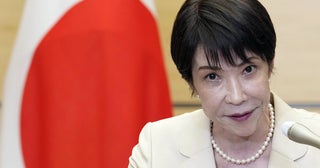 《日の丸に「日本代表頑張れ」と書き込んだら処罰される？》「国旗損壊罪」法案が可決…国会参考人の教授が指摘する“曖昧な線引き”