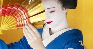 花街の文化を伝える芸術資料館 京都・祇園に5月15日オープン