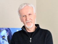 キャメロンが宣言『アバター：ファイヤー・アンド・アッシュ』は生成AIを使ってない！