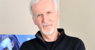 キャメロンが宣言『アバター：ファイヤー・アンド・アッシュ』は生成AIを使ってない！