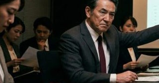 「もしかしてAIにやらせました？」プレゼン準備をAIに任せていた男性の末路。「一目瞭然だった」資料に残されていた証拠とは