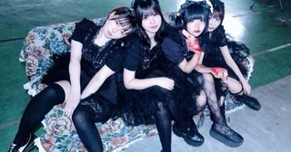 CARAMEL CANDiD、8月19日にEP『この社会オワってんな』リリース＆追加公演開催決定！【コメントあり】