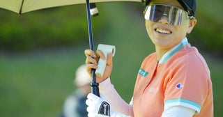 130万円ドローンを導入クマ対策強化に選手も「不安はまったくない」