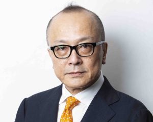 「SNSを取り上げろ」なぜ山田五郎氏の訃報で“フライング追悼”が相次いだか？著名人の死を消費する「承認欲求の暴走」とは