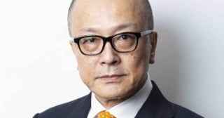 「SNSを取り上げろ」なぜ山田五郎氏の訃報で“フライング追悼”が相次いだか？著名人の死を消費する「承認欲求の暴走」とは