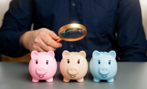 毎月“1万5000円”を「学資保険・終身保険・NISA」で20年積み立てると、リターンはどれだけ変わる？「子どもが生まれたら学資保険」はもう古いでしょうか？ メリット・デメリットも比較
