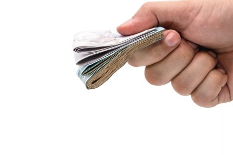 義父から“1500万円”を「住宅ローンの金利がもったいないから」と借りたら、税務署から“お尋ね”が!? ただ「お金を借りただけ」で課税されるんですか？ 贈与とみなされない対策とは