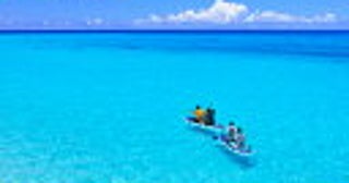 ＜義家族と2泊3日旅行＞数回会っただけなのに同じ空間に長くいるのが不安。緊張しすぎないためには？
