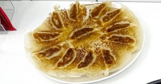 フタも洗わない、床も拭かない！進化しすぎた味の素の「ギョーザ」で、家事の“地味なストレス”から解放