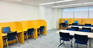 【大阪府大阪市】開設1周年の中高生向け放課後等デイサービス「narelu STEP」がアップデート