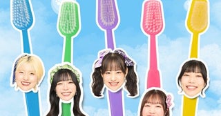 アップアップガールズ（仮）、「Wa! Ha! Ha! Ha!」6月19日配信！