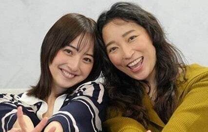 杏さん「本当は一番いけない」も息子に思わず漏らした「がっかりだよ」の理由。夜中に布団の中で……