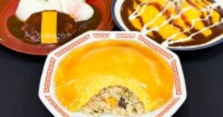 「ファミマ」名店監修弁当がおいしい！ 「大阪王将」の味を追求した“天津炒飯”はたまごのふわとろ具合が絶妙