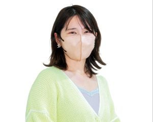 シャワーは32℃、ティッシュは半分に切って…「元手240万から5億円」を築いた2児の母の“ゲーム感覚すぎる”節約術