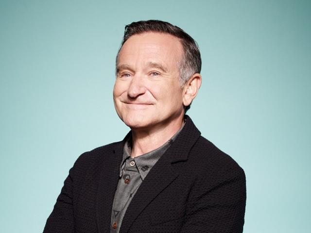 ロビン・ウィリアムズさんのインスタグラム、子どもたちが12年ぶりに再開