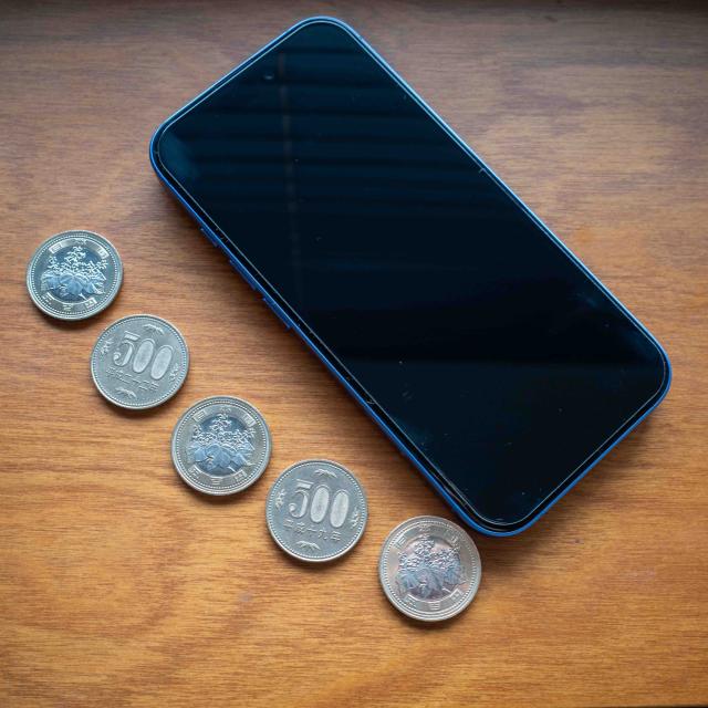 ポイ活の正解は「貯めるな、使え！」ポイントの出口を「2つ」に絞るだけで、将来の貯金額が勝手に増えていく理由