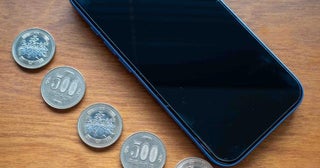 ポイ活の正解は「貯めるな、使え！」ポイントの出口を「2つ」に絞るだけで、将来の貯金額が勝手に増えていく理由