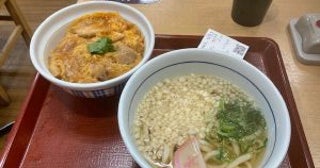 牛肉高騰でインフレ気味の牛丼チェーンを尻目に…「かつや」「てんや」「なか卯」“和風丼チェーン”3社の現在地