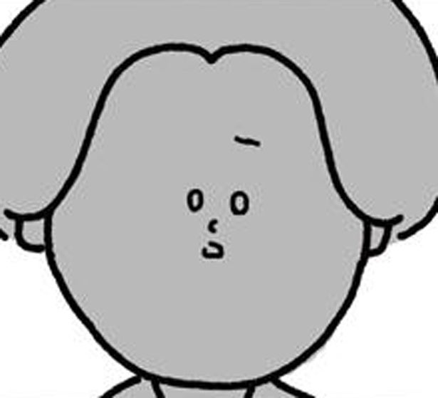 夜の山道をひとりで歩いていた男の子。家の近くへ送り届けた後に知った「衝撃の事実」