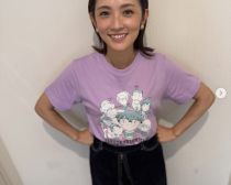 星野真里を批判する人たちの“薄気味悪さ”。「先生がかわいそう」の裏に透ける人々の鬱屈とは