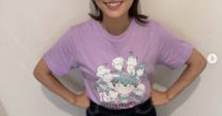 星野真里を批判する人たちの“薄気味悪さ”。「先生がかわいそう」の裏に透ける人々の鬱屈とは