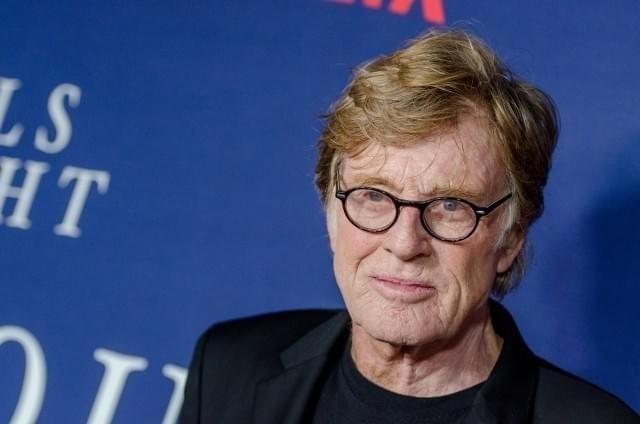 ロバート・レッドフォードさんの名を冠した環境映画賞が新設