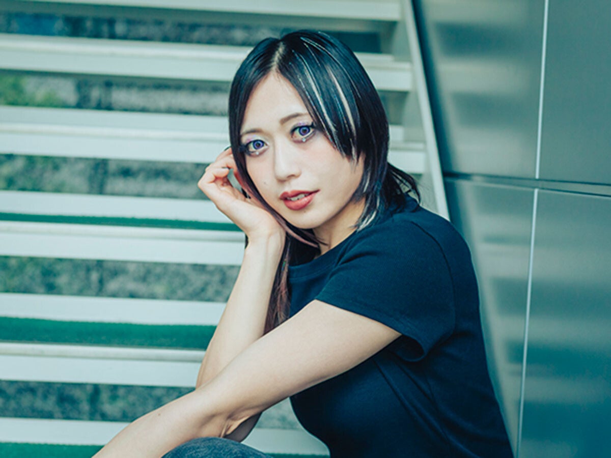 スターダム★アイドルズ　デビュー前の上谷沙弥のサイン、中野たむ選手のサイン等 スターダム☆アイドルズ デビュー前の上谷沙弥のサイン、中野た