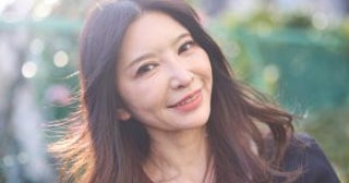 30年前にデビューした“53歳元セクシー女優”が復帰を決意したワケ。昔の撮影とは「かなり違ってビックリ」