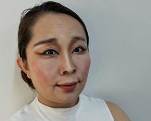 “りくりゅう”モノマネも炎上…キンタロー。はなぜ叩かれる？清水ミチコとの比較で見えたこと