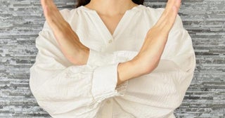 【心理テスト】災い・トラブルを未然に回避…あなたの「リスク警戒度」は何パーセント？ 入ってきた「煙の匂い」でわかる!? 