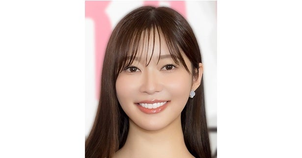 国立2Days、約13万2000人…指原莉乃、＝LOVEのライブ後のオフショットに「本当に幸せなオタク人生」と感謝の声