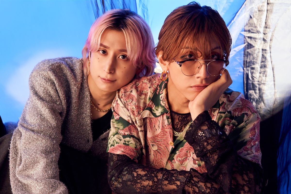 渋谷のフィッシャーマン様　再送用 テレビ出演情報】8月6日（火）『THE神業チャレンジSP』に