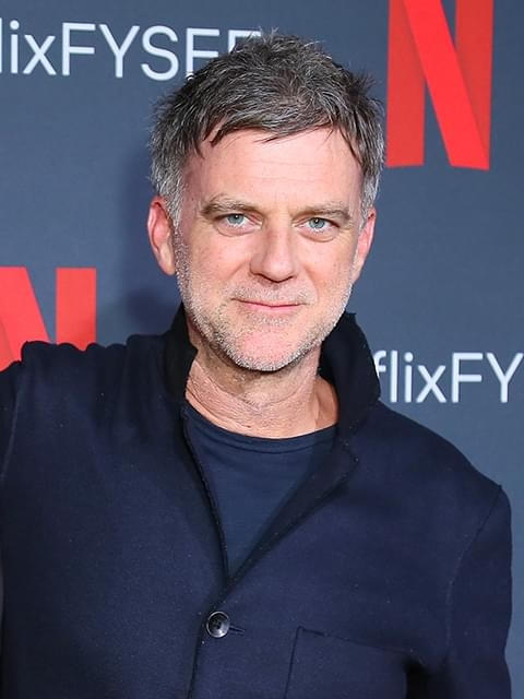 ポール・トーマス・アンダーソン監督、DGA賞を受賞
